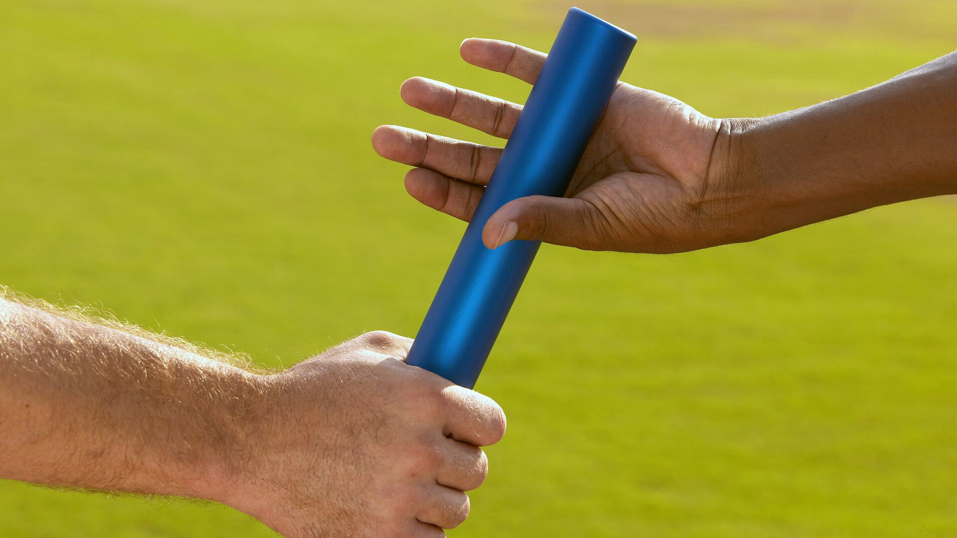 决赛瞬爆泳姿 切拉苏奥洛冲破极限