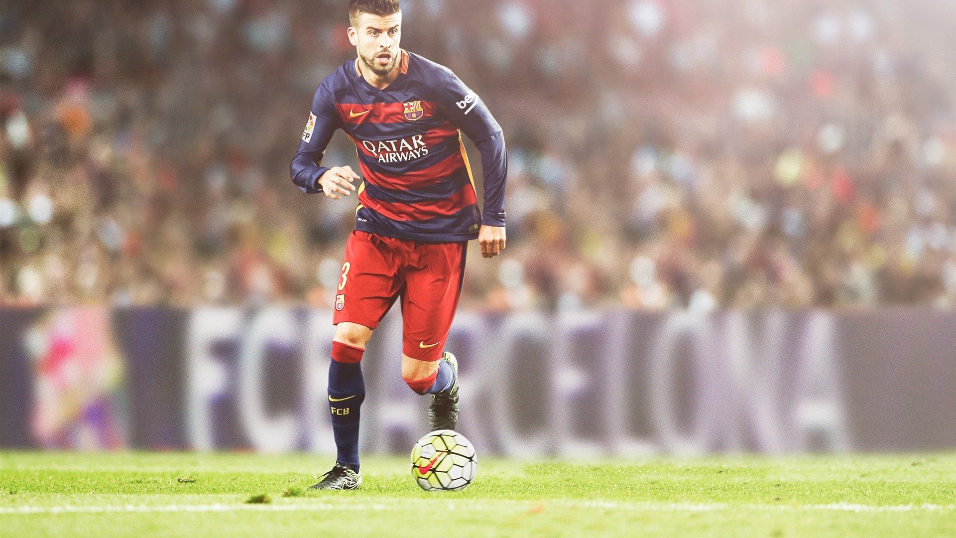 国际足球友谊赛火热进行，多国队伍激烈角逐，国际足球友谊赛比赛结果