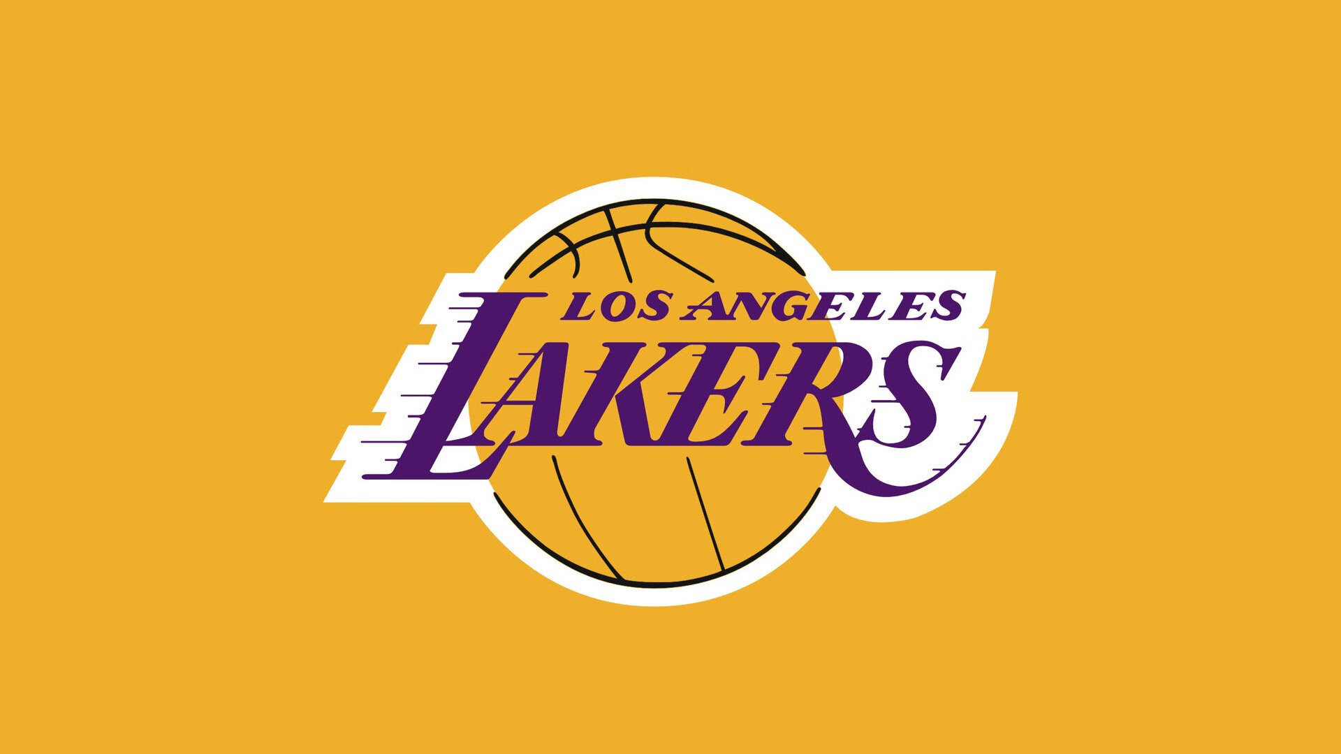 李恩:全黑队中场的“拼搏者”,无论攻防都为全队付出全力