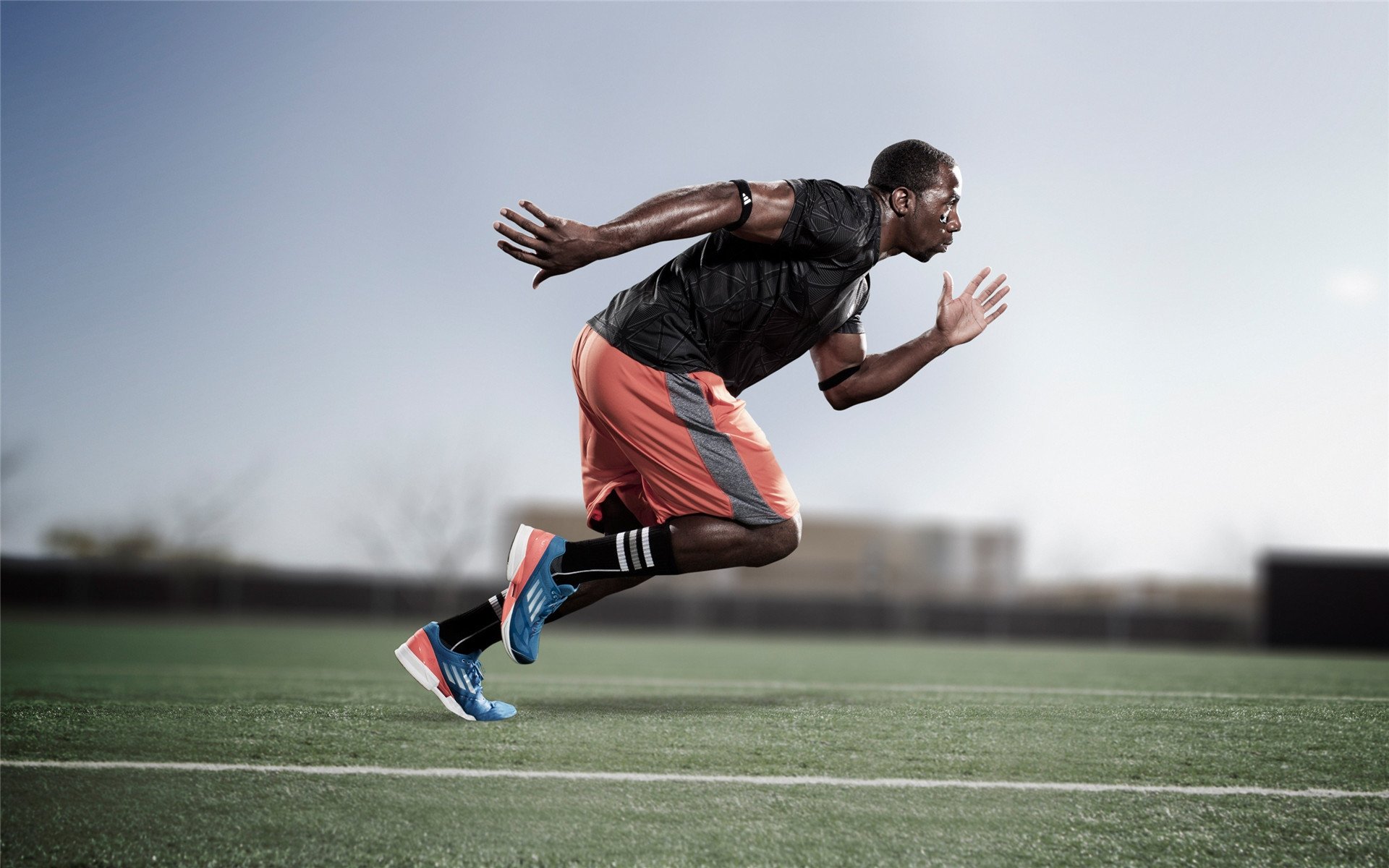 法甲新星冉冉升起:未来足球领袖的开始!,法甲现役十大球星