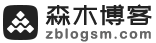 爱游戏官网-AYX GAMING