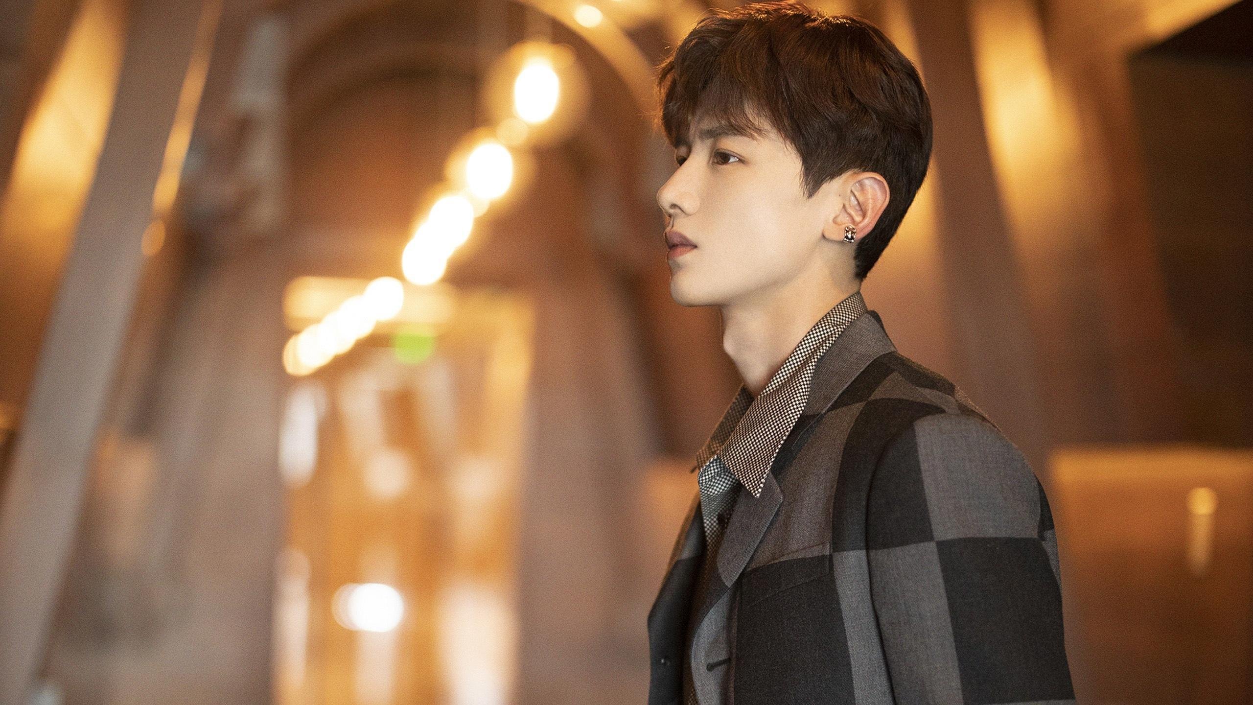 爱游戏平台-NBA未来：虚拟现实与人工智能的深度融合，nba虚拟比赛