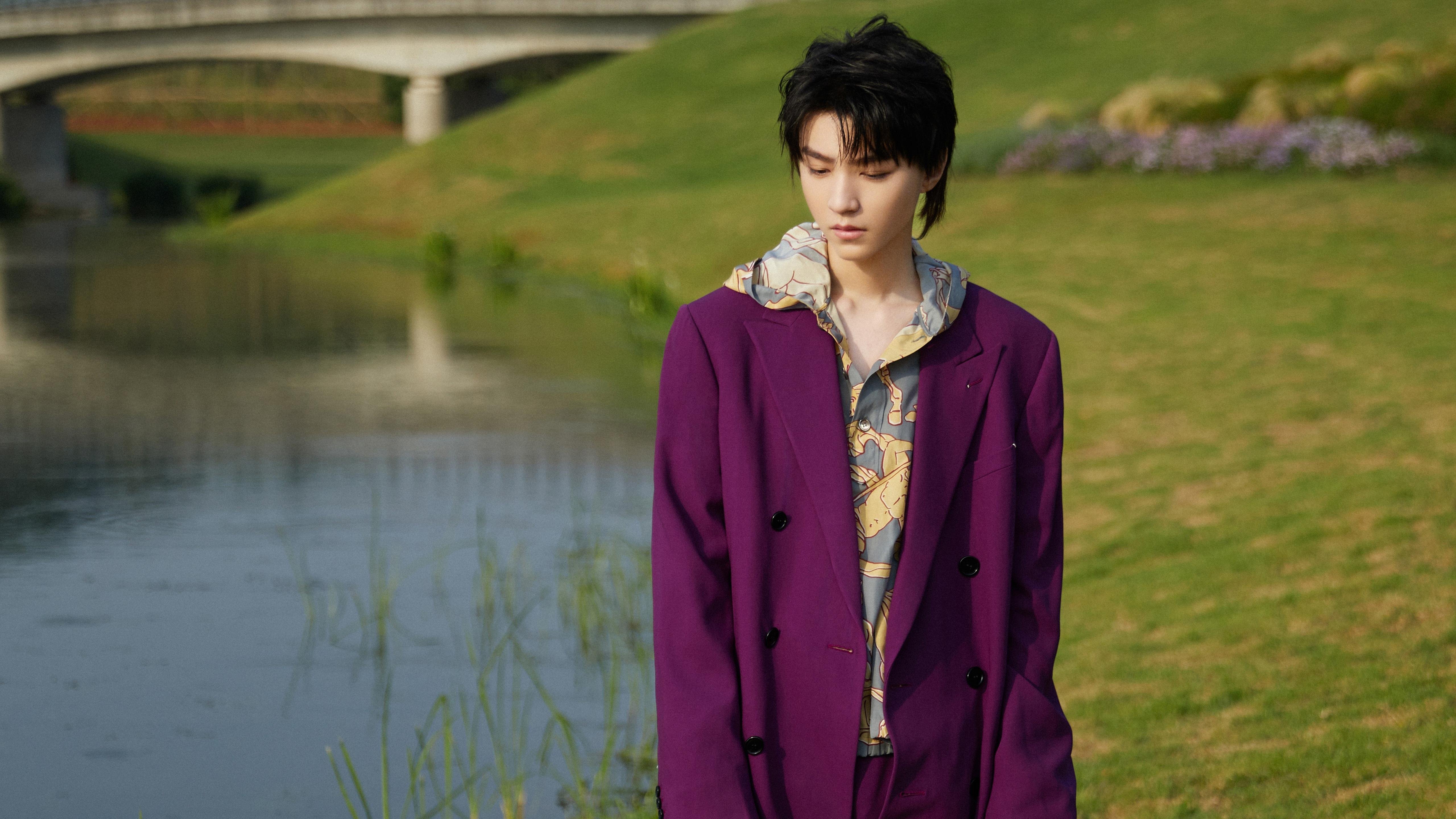 爱游戏娱乐平台-_传统盛事：百年网球名赛历史回顾_，网球十大经典比赛