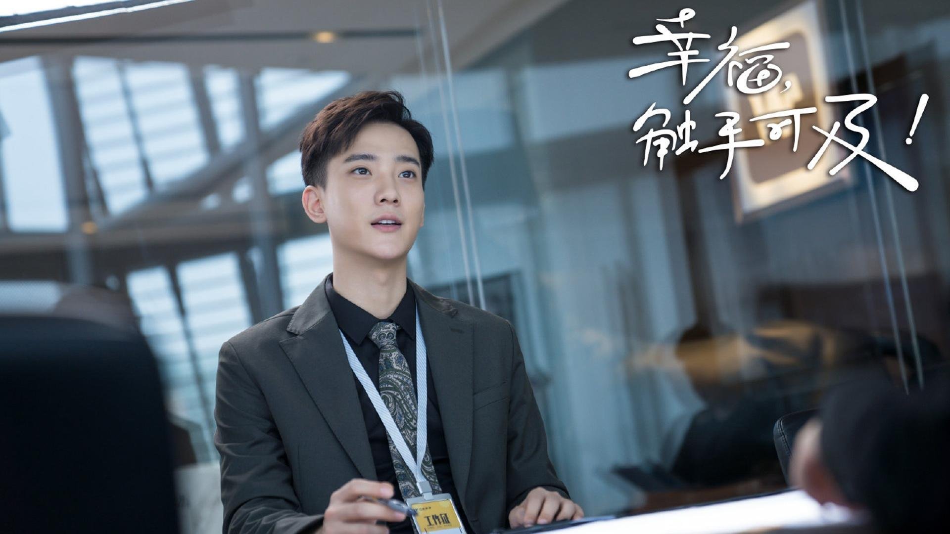 爱游戏娱乐网址-_全民防身运动：安全自我保护新技能_，防身运动的技击方法