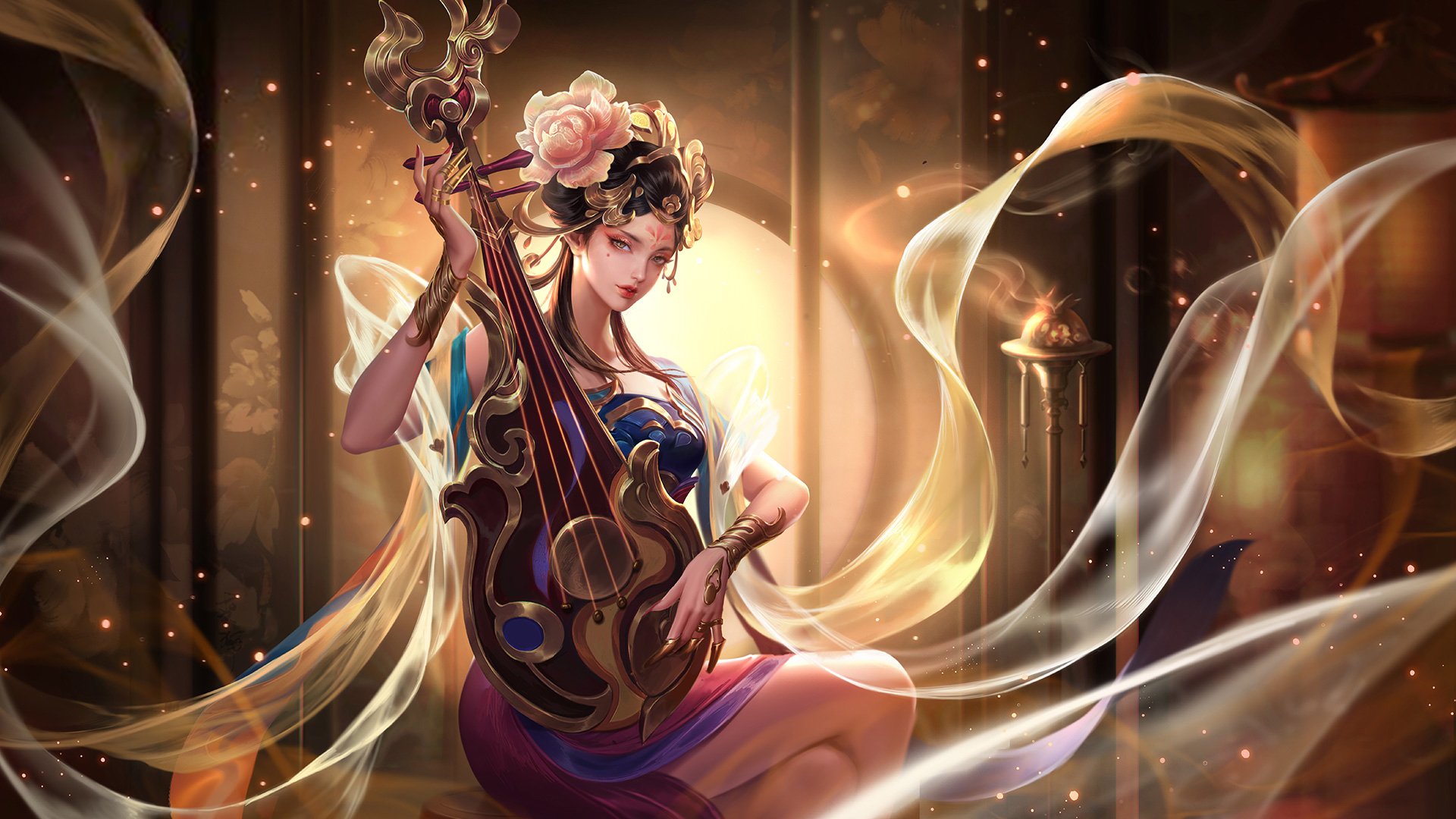 爱游戏娱乐网址-_城际骑行比赛：城市之间的极速旅程_，城市赛自行车