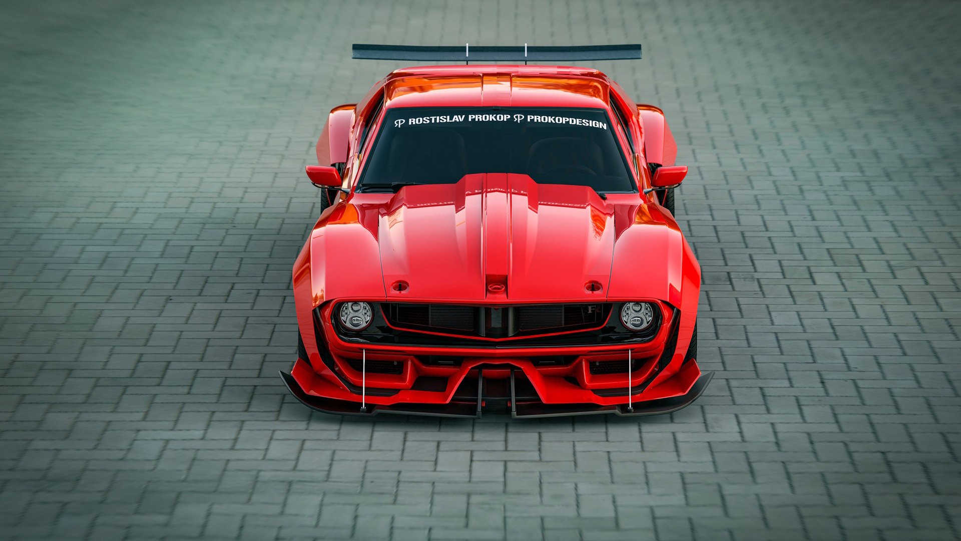 爱游戏中国官方登录入口网站-_年度公众投票选择赛事：粉丝主导的精彩活动_，公众号投票活动方案