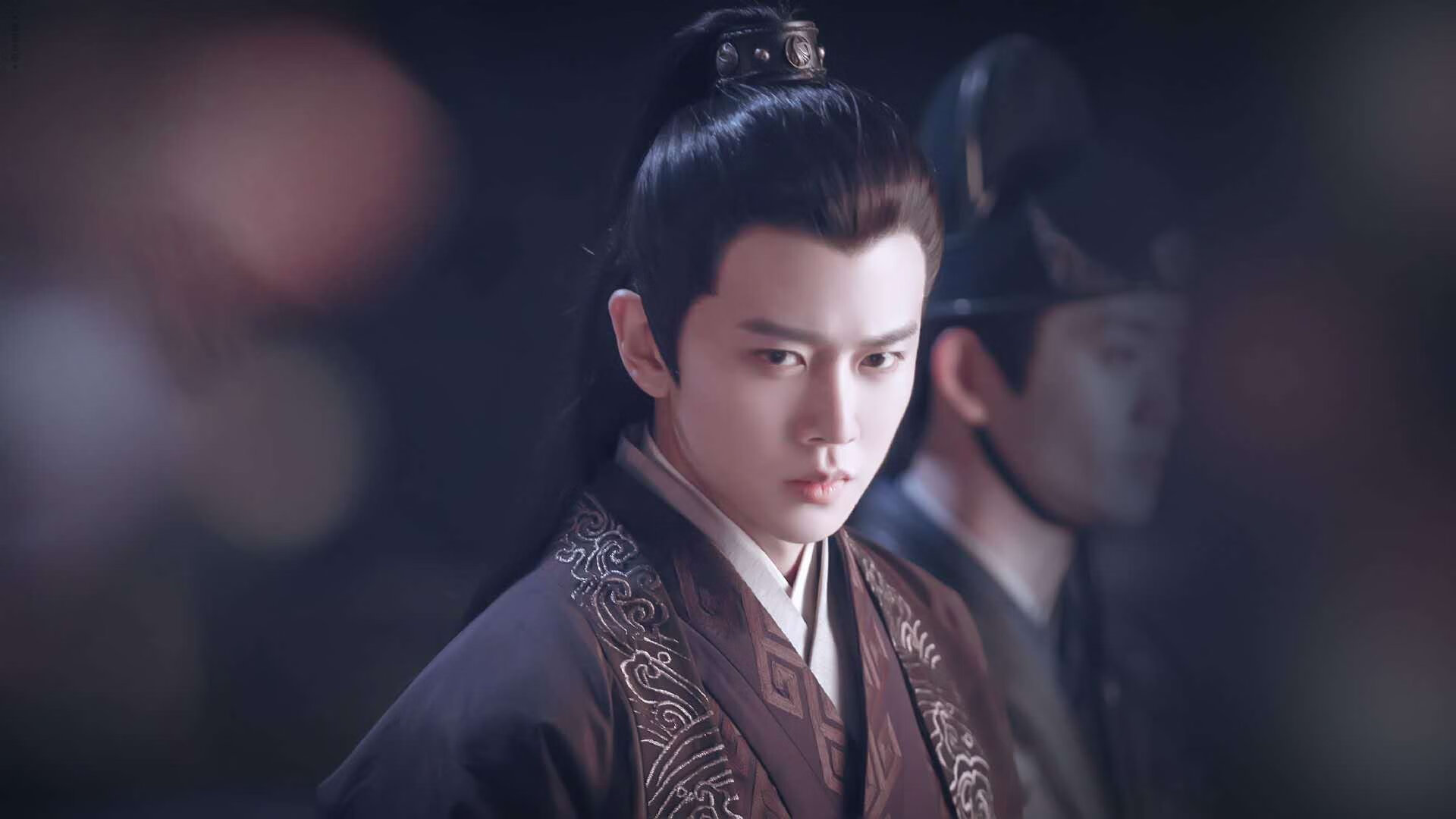 爱游戏app-_沙漠绿洲：在片片绿洲中体验体育奇迹_，沙漠绿洲百科