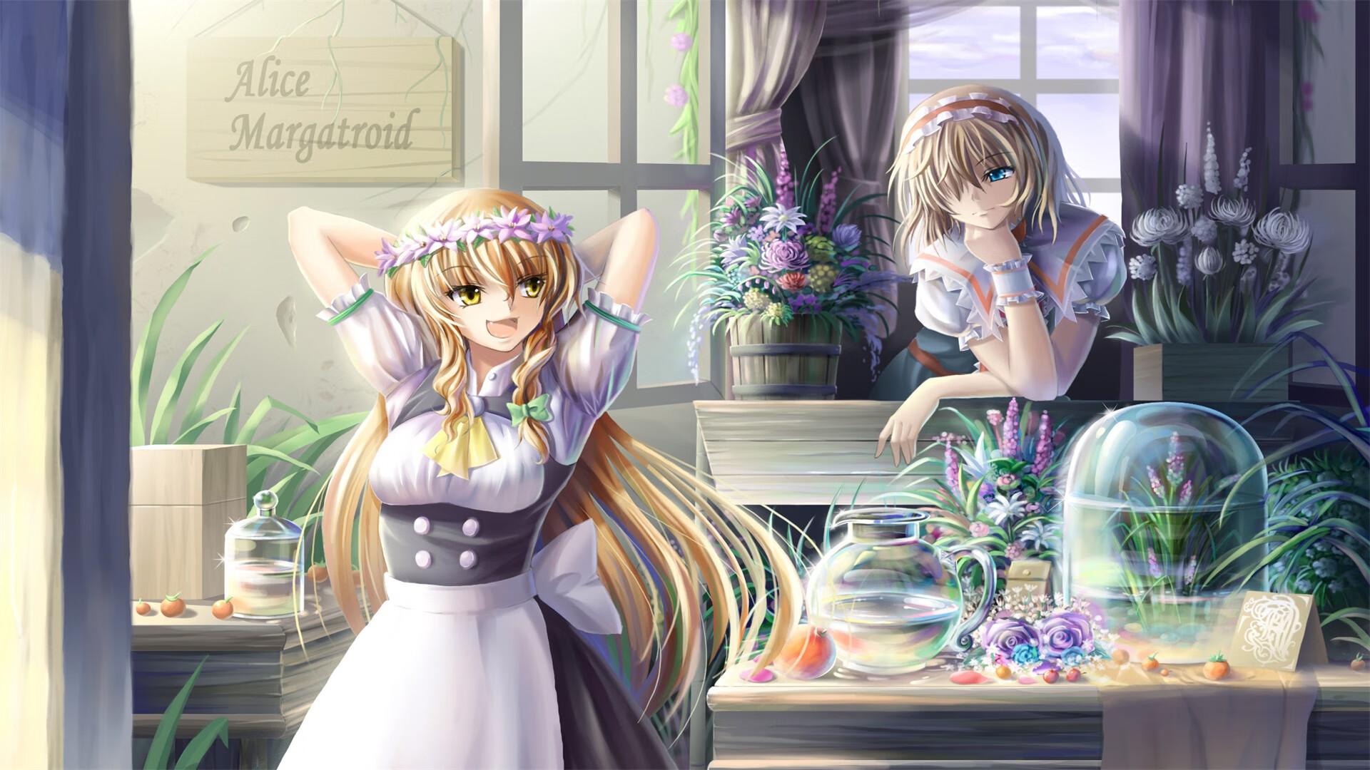 爱游戏体育app-_童趣攀岩体验馆：激发孩童运动潜能_，儿童攀岩游乐场