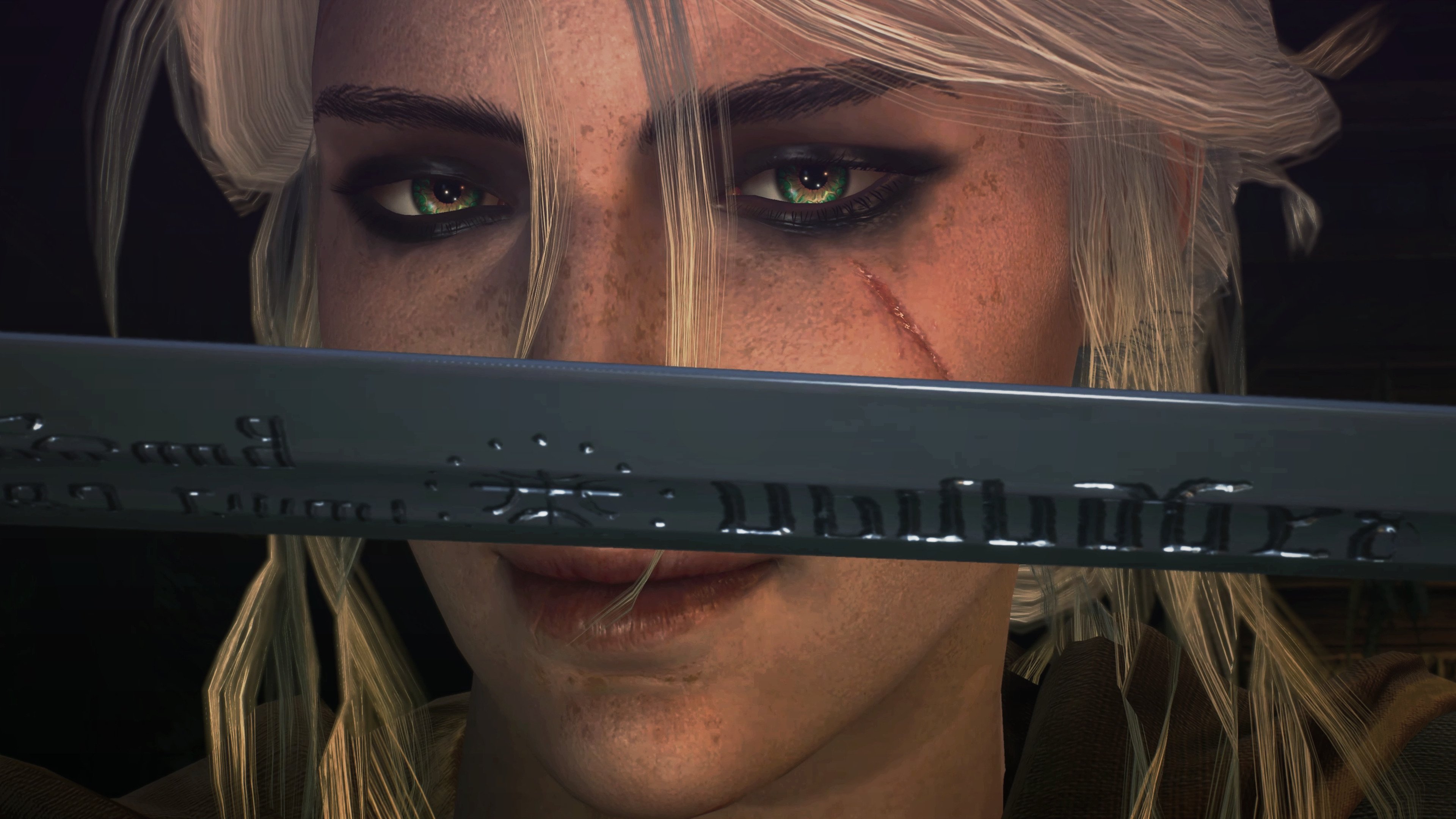 爱游戏体育APP下载-_运动与环保公益：用行动守护地球_，运动健康护地球