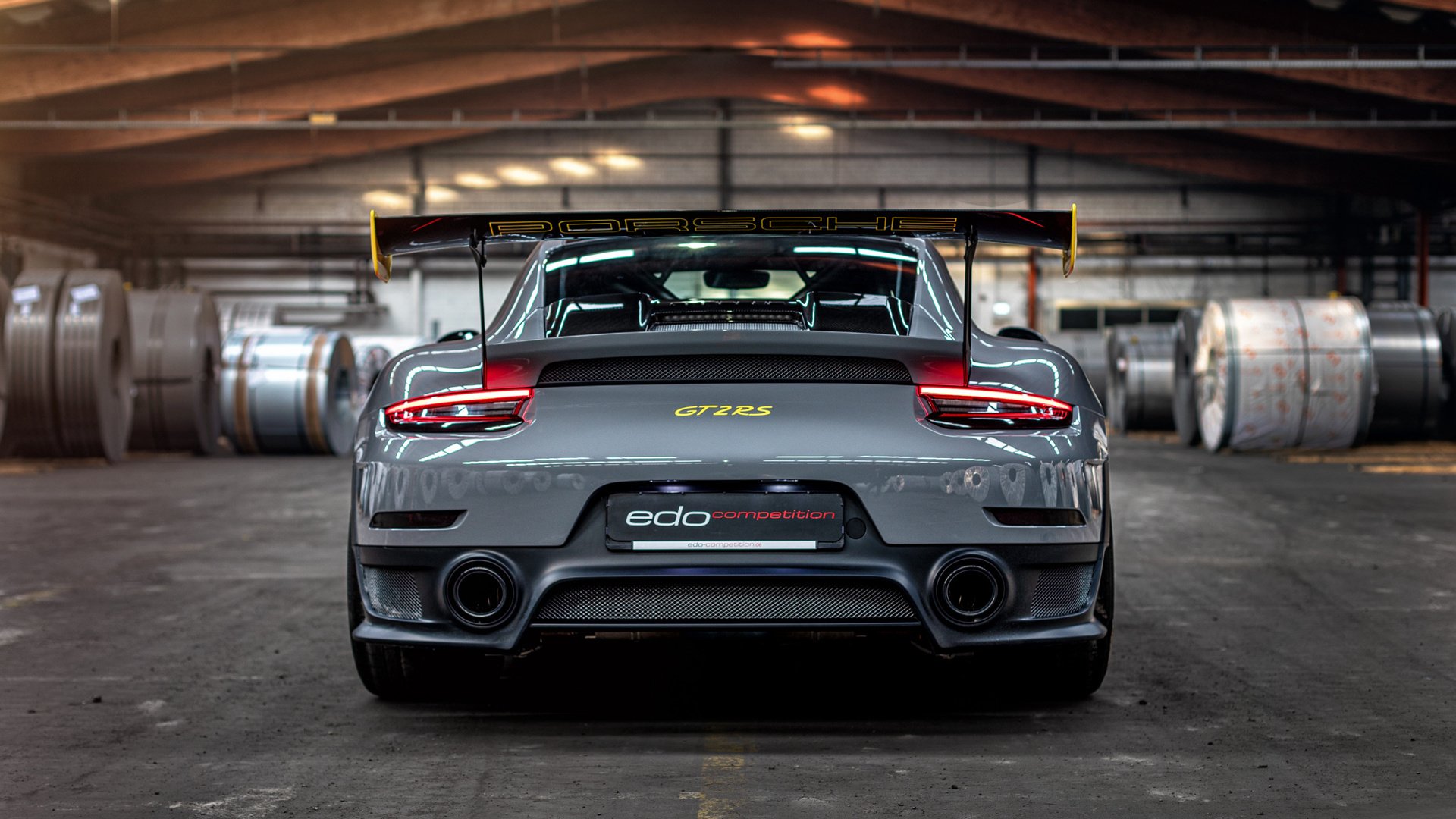 爱游戏中国官方网站平台-“历史辉煌：那些永载史册的多场伟大战役”，那些伟大战争的成果