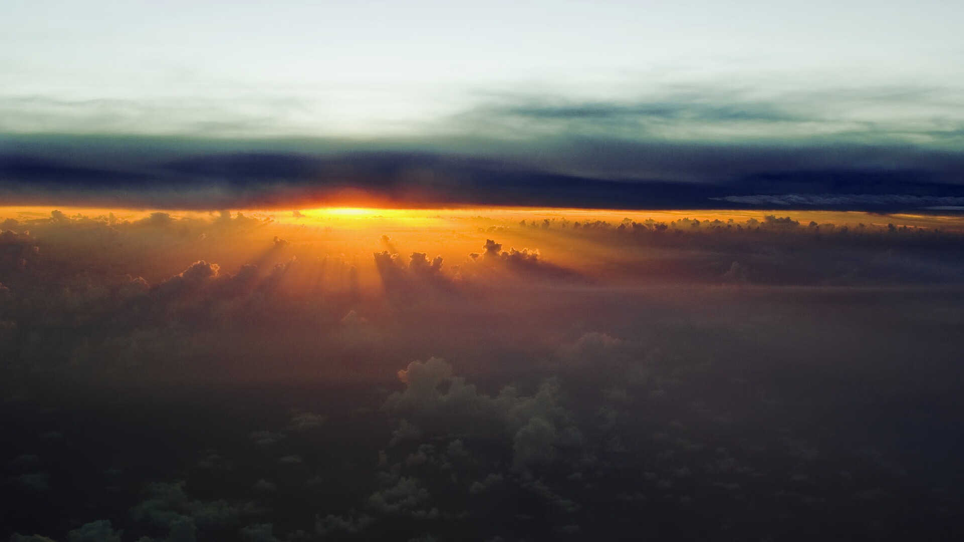 爱游戏体育官方网站-“德甲冠军争夺激烈，尾声阶段火花四溅”，德甲冠军规则