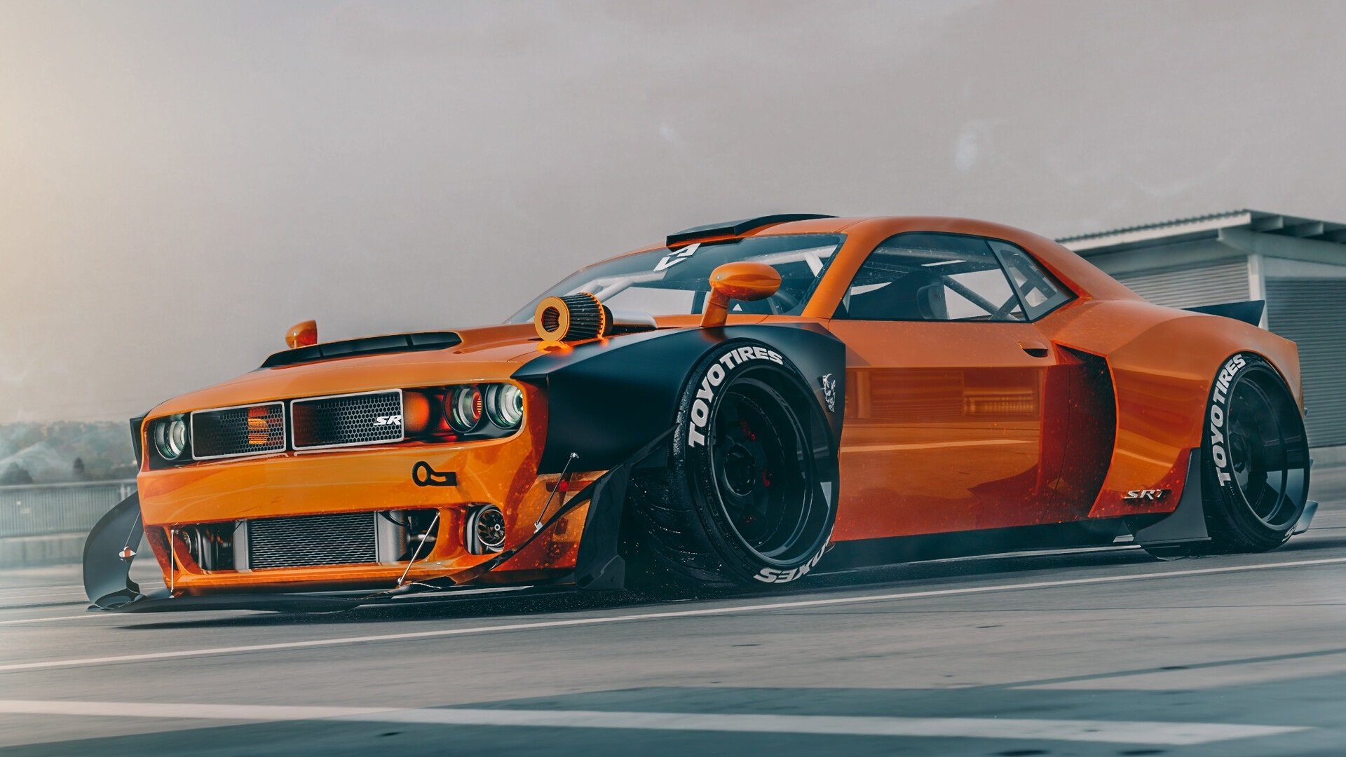 AYX SPORTS-“意甲劲旅逐步发力，目标冲击更高奖台”，意甲劲旅有哪些