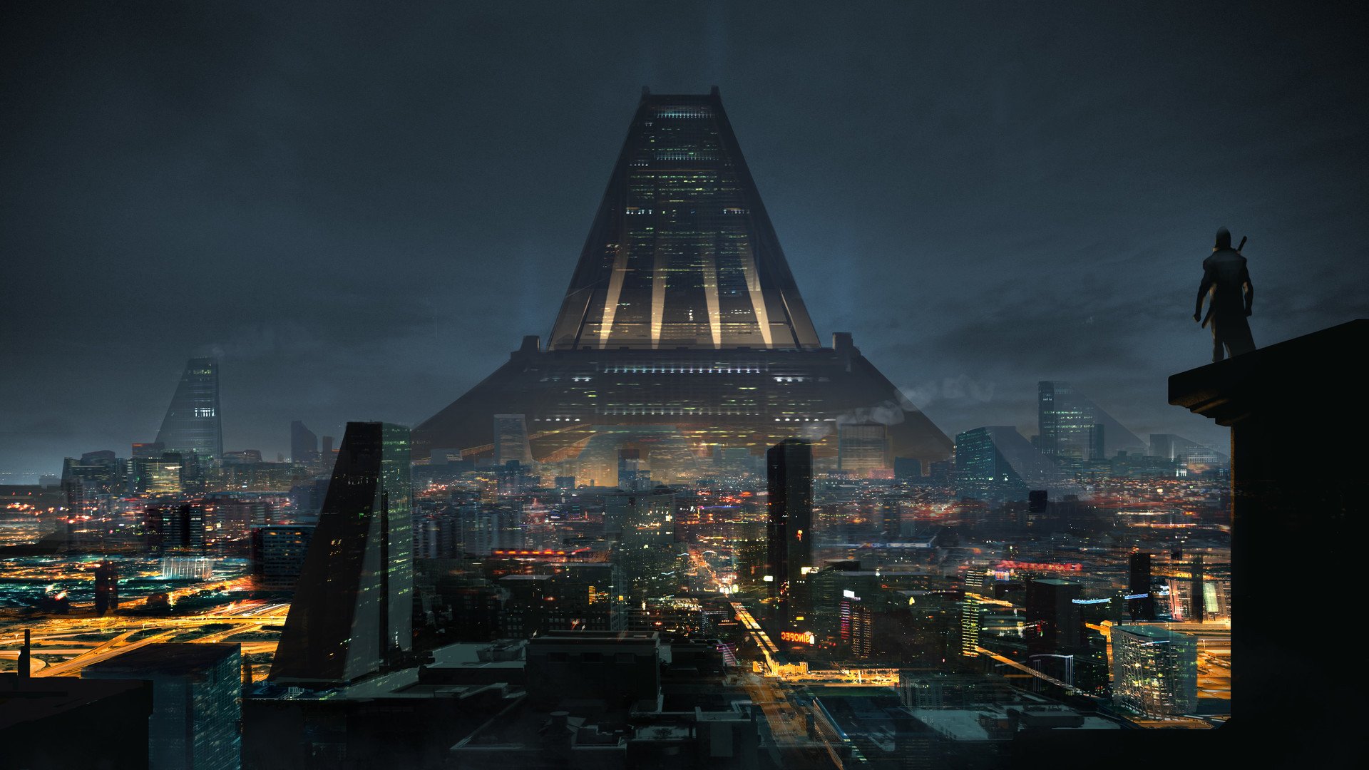 爱游戏app-《【训练秘籍】职业选手的日常训练计划全面揭秘》，职业选手训练时间表