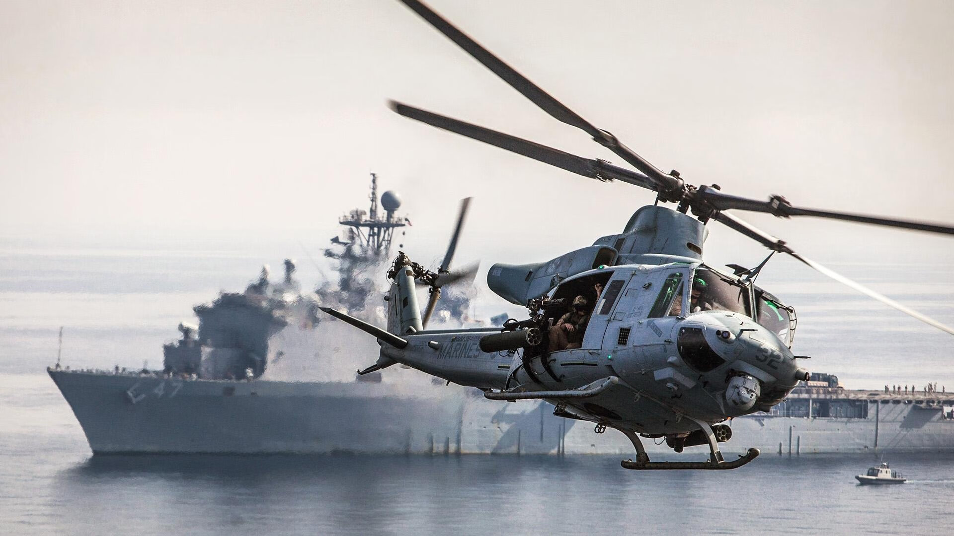 AYX官网-《跨国大战一触即发：国际电竞舞台的激烈对抗》，跨国电竞物流