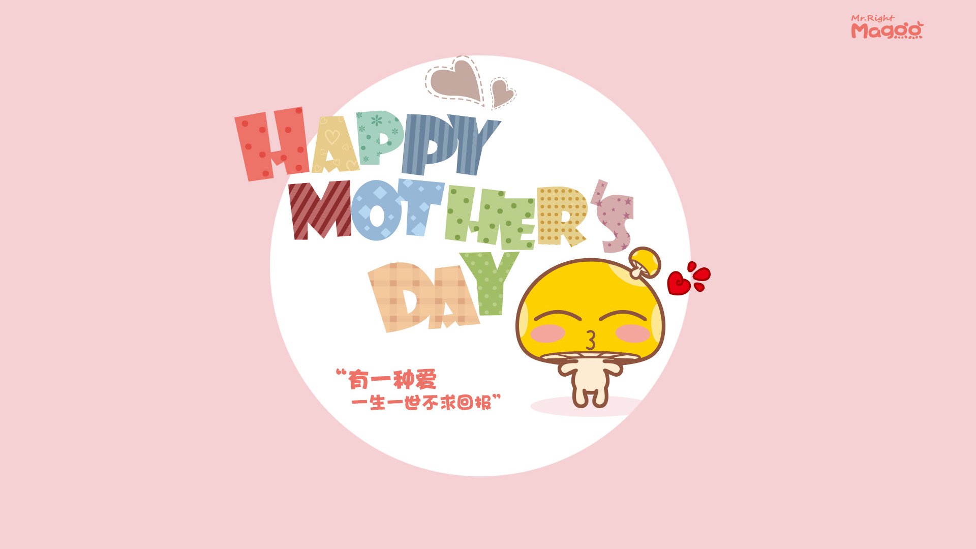 AYX GAMING-哥伦比亚女足在巴黎奥运会比赛中以2-1战胜葡萄牙，哥伦比亚足球美女