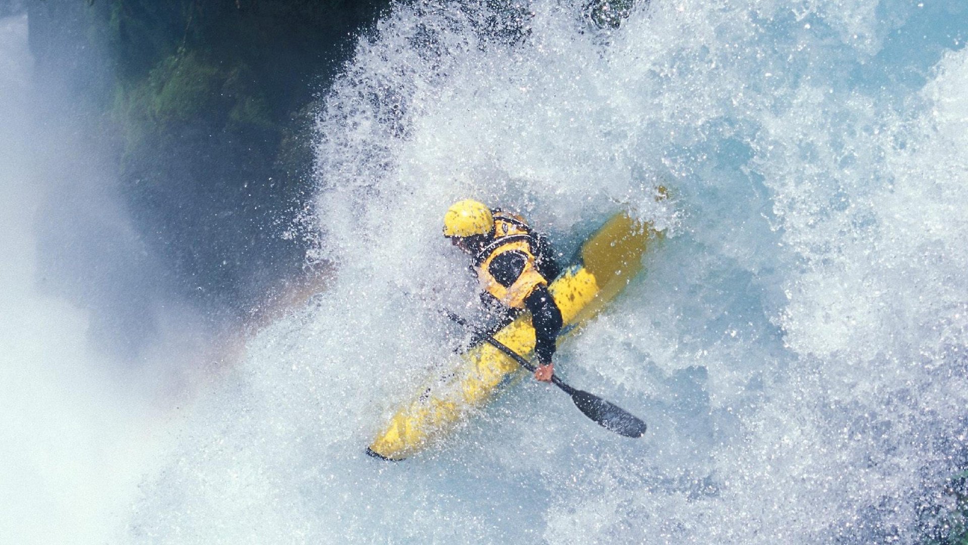爱游戏中国官方网站平台-弗朗索瓦·霍尔茨豪伊泽：出色的视野和精准的传球是南非队进攻的保证